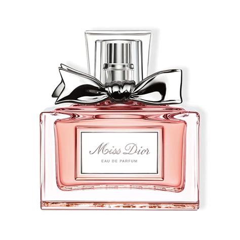 amazon miss dior eau fraiche|what does Miss Dior perfume smell like.